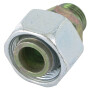 Adaptateur tournant VOSS AAG332634