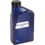 Additif CNH 76516E15EU