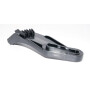 Levier OUTILS-WOLF 39014OW