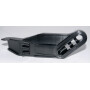 Levier OUTILS-WOLF 39014OW