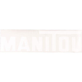 Adhésif MANITOU MA600692