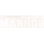 Adhésif MANITOU MA600692