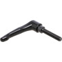 Levier de serrage M10x50 KIPP K01223101X50