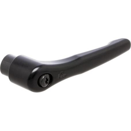 Levier de serrage M10 KIPP K01223101