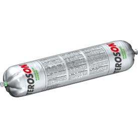 Cinta TEROSON LC2684249