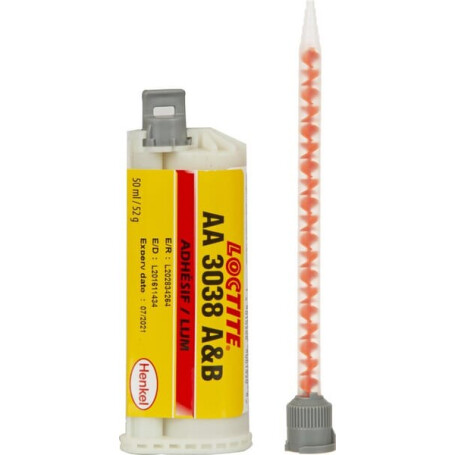 Adhésif LOCTITE LC1420879