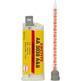 Klebeband LOCTITE LC1420879