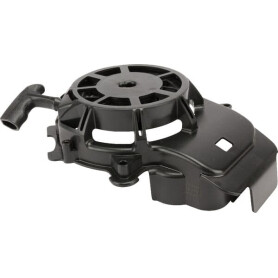 Lanceur BRIGGS ET STRATTON 594062