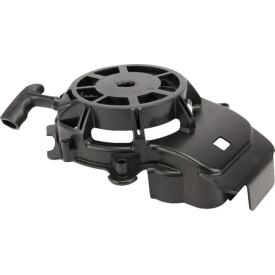 Starter di ritorno BRIGGS ET STRATTON 594062