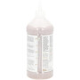 Aérosol anticrevaison 950 ml AS-MOTOR G00041068