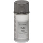 Aérosol gris STOLL 1430800