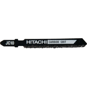 Lame de scie sauteuse HIKOKI 750047