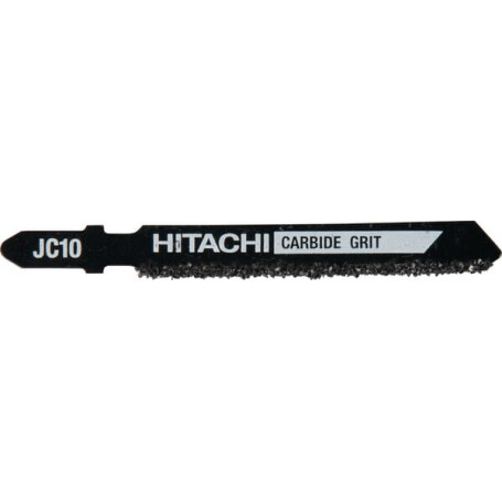 Lame de scie sauteuse HIKOKI 750047