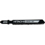 Lame de scie sauteuse HIKOKI 750047