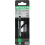Lame de scie sauteuse HIKOKI 750047