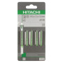 Lame de scie sauteuse HIKOKI 750039