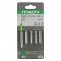 Lame de scie sauteuse HIKOKI 750036