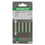 Lame de scie sauteuse HIKOKI 750026