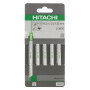 Lame de scie sauteuse HIKOKI 750023