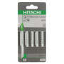Lame de scie sauteuse HIKOKI 750021