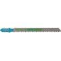Lame de scie sauteuse HIKOKI 750012