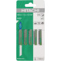 Lame de scie sauteuse HIKOKI 750012