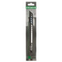 Lame de scie sabre HIKOKI 752039