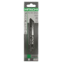 Lame de scie sabre HIKOKI 752035