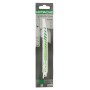 Lame de scie sabre HIKOKI 752033