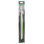 Lame de scie sabre HIKOKI 752031