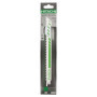 Lame de scie sabre HIKOKI 752029