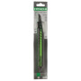 Lame de scie sabre HIKOKI 752028
