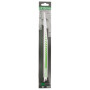Lame de scie sabre HIKOKI 752027