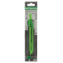 Lame de scie sabre HIKOKI 752024