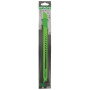 Lame de scie sabre HIKOKI 752023