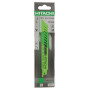 Lame de scie sabre HIKOKI 752022