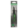 Lame de scie sabre HIKOKI 752020