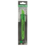 Lame de scie sabre HIKOKI 752019