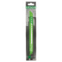 Lame de scie sabre HIKOKI 752014