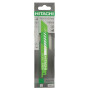 Lame de scie sabre HIKOKI 752013NF