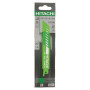 Lame de scie sabre HIKOKI 752012NF