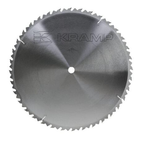 Lame de scie circulaire UNIVERSEL HM450383032KR