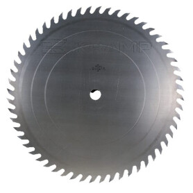 Lame de scie circulaire UNIVERSEL CS650323056KR
