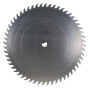 Lame de scie circulaire UNIVERSEL CS650323056KR