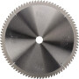 Lame de scie circulaire HIKOKI 752489