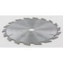 Lame de scie circulaire HIKOKI 752483
