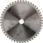 Lame de scie circulaire HIKOKI 752471