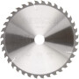 Lame de scie circulaire HIKOKI 752457