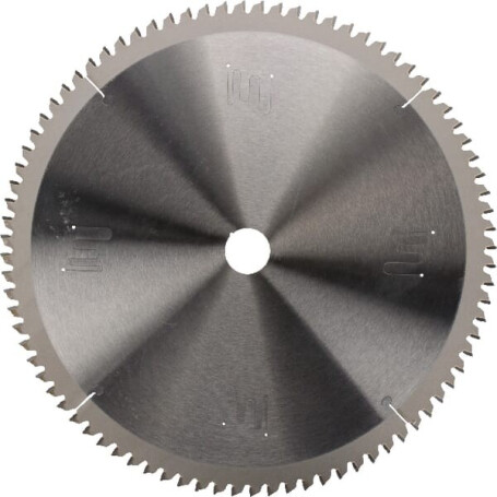 Lame de scie circulaire HIKOKI 752449