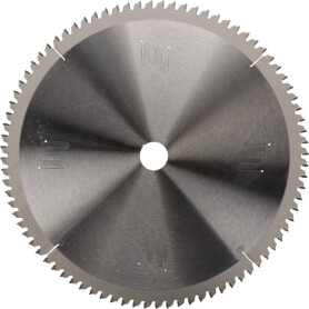 Lame de scie circulaire HIKOKI 752439